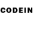 Cocaine VHQ AlisherAblaev777