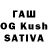MDMA VHQ Farasisiko Cavier