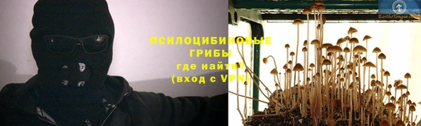 альфа пвп Яровое