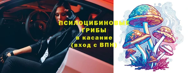 кристаллы Краснослободск